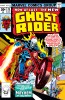 Ghost Rider (2nd series) #25 - Ghost Rider (2nd series) #25