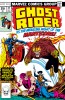 Ghost Rider (2nd series) #27 - Ghost Rider (2nd series) #27