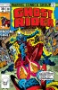 Ghost Rider (2nd series) #30 - Ghost Rider (2nd series) #30