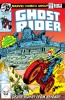 Ghost Rider (2nd series) #33 - Ghost Rider (2nd series) #33