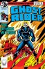 Ghost Rider (2nd series) #34 - Ghost Rider (2nd series) #34