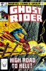 Ghost Rider (2nd series) #37 - Ghost Rider (2nd series) #37