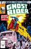 Ghost Rider (2nd series) #42 - Ghost Rider (2nd series) #42