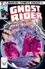 Ghost Rider (2nd series) #44 - Ghost Rider (2nd series) #44