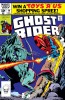 Ghost Rider (2nd series) #49 - Ghost Rider (2nd series) #49