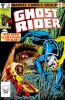 Ghost Rider (2nd series) #51 - Ghost Rider (2nd series) #51