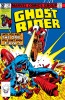 Ghost Rider (2nd series) #54 - Ghost Rider (2nd series) #54