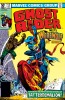 Ghost Rider (2nd series) #55 - Ghost Rider (2nd series) #55