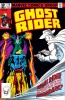 Ghost Rider (2nd series) #56 - Ghost Rider (2nd series) #56