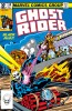 [title] - Ghost Rider (2nd series) #60