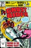 [title] - Ghost Rider (2nd series) #62