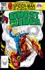 Ghost Rider (2nd series) #63 - Ghost Rider (2nd series) #63