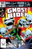 Ghost Rider (2nd series) #65 - Ghost Rider (2nd series) #65