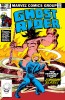 [title] - Ghost Rider (2nd series) #68