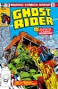 Ghost Rider (2nd series) #69 - Ghost Rider (2nd series) #69