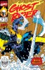 Ghost Rider (2nd series) #9