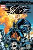 Ghost Rider (4th series) #6 - Ghost Rider (4th series) #6