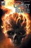 Ghost Rider (5th series) #2 - Ghost Rider (5th series) #2