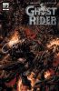 Ghost Rider (5th series) #5 - Ghost Rider (5th series) #5