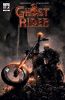 Ghost Rider (5th series) #6 - Ghost Rider (5th series) #6