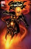 Ghost Rider (6th series) #1 - Ghost Rider (6th series) #1