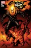 Ghost Rider (6th series) #2 - Ghost Rider (6th series) #2