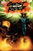 Ghost Rider (6th series) #3 - Ghost Rider (6th series) #3