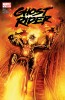 Ghost Rider (6th series) #5 - Ghost Rider (6th series) #5