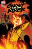 Ghost Rider (6th series) #6 - Ghost Rider (6th series) #6