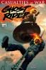 Ghost Rider (6th series) #11 - Ghost Rider (6th series) #11