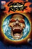 Ghost Rider (6th series) #14 - Ghost Rider (6th series) #14