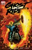 Ghost Rider (6th series) #15 - Ghost Rider (6th series) #15