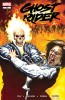 Ghost Rider (6th series) #16 - Ghost Rider (6th series) #16