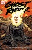 Ghost Rider (6th series) #18 - Ghost Rider (6th series) #18