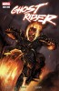 Ghost Rider (6th series) #20 - Ghost Rider (6th series) #20