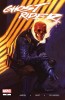 Ghost Rider (6th series) #24 - Ghost Rider (6th series) #24