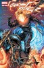 Ghost Rider (6th series) #28 - Ghost Rider (6th series) #28