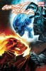 Ghost Rider (6th series) #29 - Ghost Rider (6th series) #29