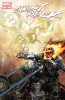 Ghost Rider (6th series) #31 - Ghost Rider (6th series) #31