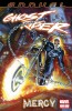 Ghost Rider (6th series) Annual #2 - Ghost Rider (6th series) Annual #2