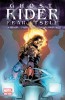 Ghost Rider (7th series) #3 - Ghost Rider (7th series) #3