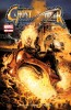 Ghost Rider (7th series) #5 - Ghost Rider (7th series) #5