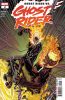 Ghost Rider (9th series) #2 - Ghost Rider (9th series) #2