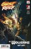 Ghost Rider (10th series) #6 - Ghost Rider (10th series) #6