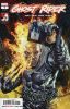 Ghost Rider (10th series) #7 - Ghost Rider (10th series) #7