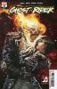 Ghost Rider (10th series) #8 - Ghost Rider (10th series) #8