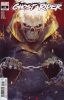 Ghost Rider (10th series) #12 - Ghost Rider (10th series) #12