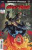 Ghost Rider (10th series) #17 - Ghost Rider (10th series) #17