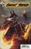 Ghost Rider (10th series) #19 - Ghost Rider (10th series) #19