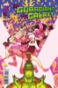All-New Guardians of the Galaxy #4 - All-New Guardians of the Galaxy #4
